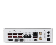 MSI MPG B860I EDGE TI WIFI - 1363695 - zdjęcie 5